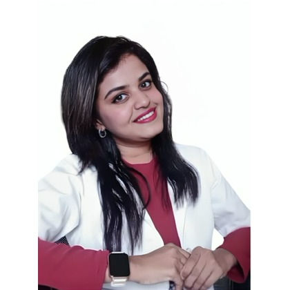 Ms. Rosemol Thamby, Psychologist Ms. Rosemol Thamby, Psychologist