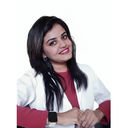 Ms. Rosemol Thamby, Psychologist