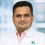 Dr. Prakash Goura, Vascular and Endovascular Surgeon in sonepat