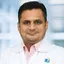 Dr. Prakash Goura, Vascular and Endovascular Surgeon in vashi