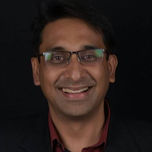 Dr. Rajat Mathur Dr. Rajat Mathur