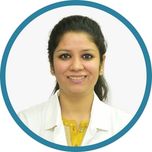 Dr. Namrata Jain