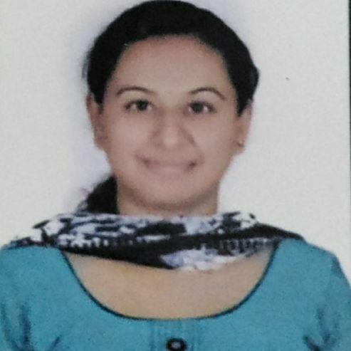 Dr. Chaithra H, General Physician/ Internal Medicine Specialist Dr. Chaithra H, General Physician/ Internal Medicine Specialist