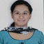 Dr. Chaithra H, General Physician/ Internal Medicine Specialist Online