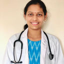 Dr. Devi Vinaya, General Physician/ Internal Medicine Specialist Dr. Devi Vinaya, General Physician/ Internal Medicine Specialist