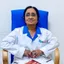 Dr.tayi Yamuna, Obstetrician and Gynaecologist in crp camp hyderabad hyderabad