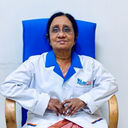 Dr. Tayi Yamuna, Obstetrician and Gynaecologist