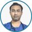 Dr. Avinash Gupta, Neurologist in shyamnagar-north-24-parganas