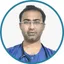 Dr. Avinash Gupta, Neurologist in dindigul