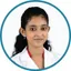 Dr. Vani P, Psychiatrist in st-john-s-medical-college-bengaluru