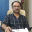 Dr. Manoj Kumar Singh, Paediatrician in madiyaon lucknow