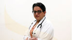 Dr. Gitanjali Kochar, General Physician/ Internal Medicine Specialist