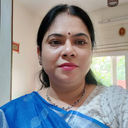Dr. Tanuja Mishra, Paediatrician Dr. Tanuja Mishra, Paediatrician