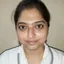 Dr. Jayati Das, Paediatrician in basolan panchkula