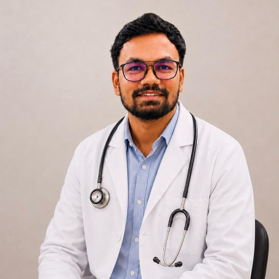 Dr E Naresh Kumar, General Physician/ Internal Medicine Specialist Dr E Naresh Kumar, General Physician/ Internal Medicine Specialist
