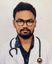 Dr. Naresh, General Practitioner in boriavi anand