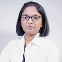 Dr. Marina Thomas, General Surgeon