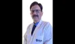 Dr. Rajiv Mehrotra, Cardiologist in janpath central delhi