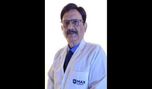 Dr. Rajiv Mehrotra