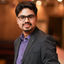 Dr. Sudip Sarkar, Dermatologist Online