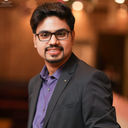 Dr. Sudip Sarkar, Dermatologist