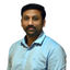 Dr. Madhusudhan Reddy L, General Physician/ Internal Medicine Specialist in makthakousarali