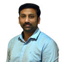 Dr. Madhusudhan Reddy L, General Physician/ Internal Medicine Specialist