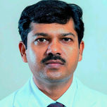Dr. R P Singh Dr. R P Singh