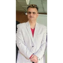 Dr. Rohit Malik, Dentist