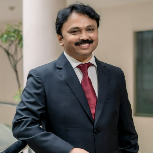 Dr. Lokesh L V, Gastroenterology/gi Medicine Specialist Dr. Lokesh L V, Gastroenterology/gi Medicine Specialist