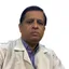 Dr. Kiran Godse, Dermatologist in putrela krishna