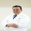 Dr. Svs Deo, Surgical Oncologist in new-delhi
