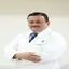 Dr. Svs Deo, Surgical Oncologist in shakarpur-east-delhi