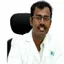 Dr. S Muthukani, Neurologist in chennai