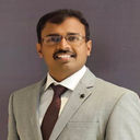 Dr. S Muthukani, Neurologist