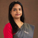 Dr. B. Sneha Chitra, Neurosurgeon Dr. B. Sneha Chitra, Neurosurgeon