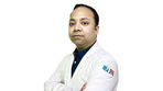 Dr. Farhan Ahmad, Radiation Specialist Oncologist