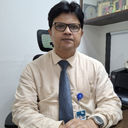 Dr. Gautam Dhar Choudhury, Rheumatologist Dr. Gautam Dhar Choudhury, Rheumatologist