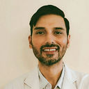 Dr Saurabh Vashistha, Family Physician