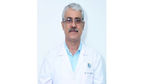 Dr. S K Pandita, General and Laparoscopic Surgeon