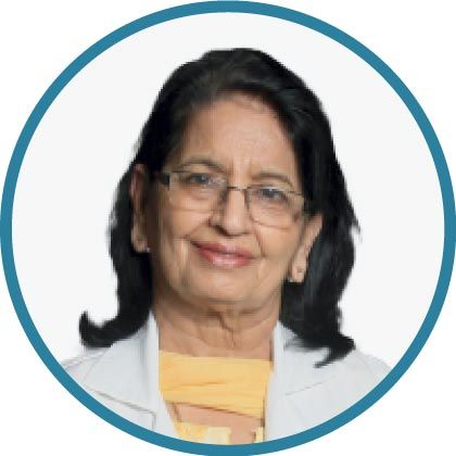 Dr. Ramesh Sarin, Surgical Oncologist Dr. Ramesh Sarin, Surgical Oncologist