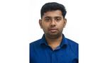 Dr. Arpan Das