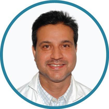 Dr. Sujit Pahari, Ophthalmologist Dr. Sujit Pahari, Ophthalmologist