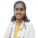 Dr. A. Samatha Reddy