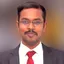 Dr. Vigneshwaran Pragadeeswaran, Orthopaedician in mambalam r s chennai