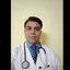 Dr. Ajay Kumar, General Physician/ Internal Medicine Specialist in tulsiberia howrah