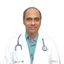 Dr. Dinesh Kamat, General Physician/ Internal Medicine Specialist in bengaluru