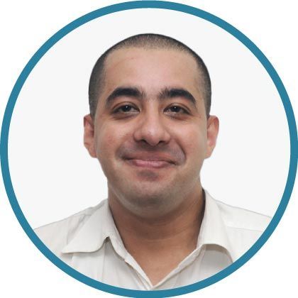 Dr. Srivatsa V G, Psychiatrist Dr. Srivatsa V G, Psychiatrist