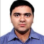 Dr Aditya Ghosh Roy