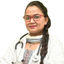 Dr. Rupali Wagmare, Obstetrician and Gynaecologist in gurugram